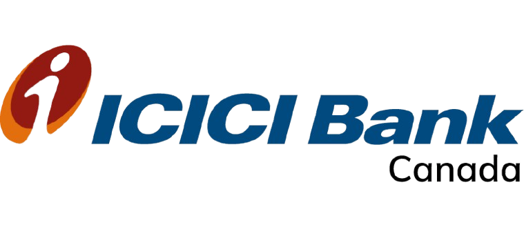 ICICI-Canada-LOGO-removebg-preview