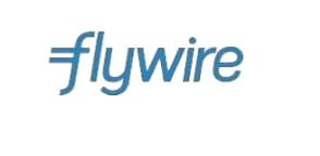 fly