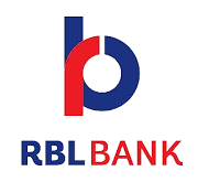 rbl_bank_logo-removebg-preview-e1735805293263