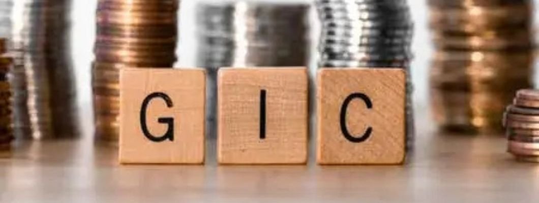 website hero image (1) - Copy