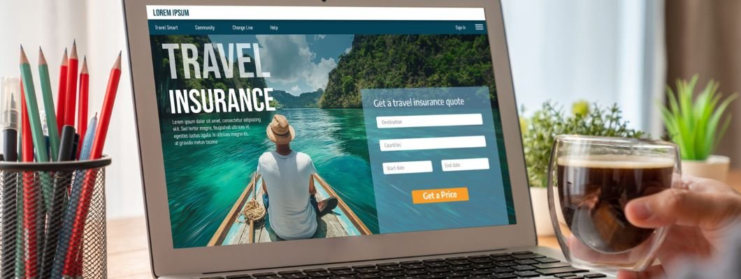 website hero image (2)